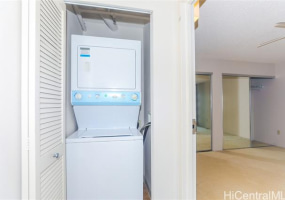 3009 Ala Makahala Place,Honolulu,Hawaii,96818,2 ベッドルーム ベッドルーム,1 バスルームバスルーム,コンド / タウンハウス,Ala Makahala,7,18347507