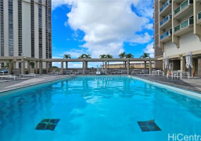 410 Atkinson Drive,Honolulu,Hawaii,96814,1 バスルームバスルーム,コンド / タウンハウス,Atkinson,16,18347514
