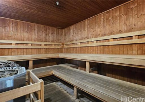 410 Atkinson Drive,Honolulu,Hawaii,96814,1 バスルームバスルーム,コンド / タウンハウス,Atkinson,16,18347514