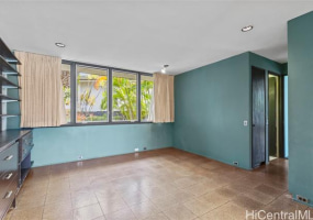 719 Elepaio Street,Honolulu,Hawaii,96816,2 ベッドルーム ベッドルーム,2 バスルームバスルーム,一戸建て,Elepaio,18799398