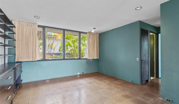 719 Elepaio Street,Honolulu,Hawaii,96816,2 ベッドルーム ベッドルーム,2 バスルームバスルーム,一戸建て,Elepaio,18799398