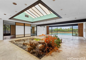 719 Elepaio Street,Honolulu,Hawaii,96816,2 ベッドルーム ベッドルーム,2 バスルームバスルーム,一戸建て,Elepaio,18799398