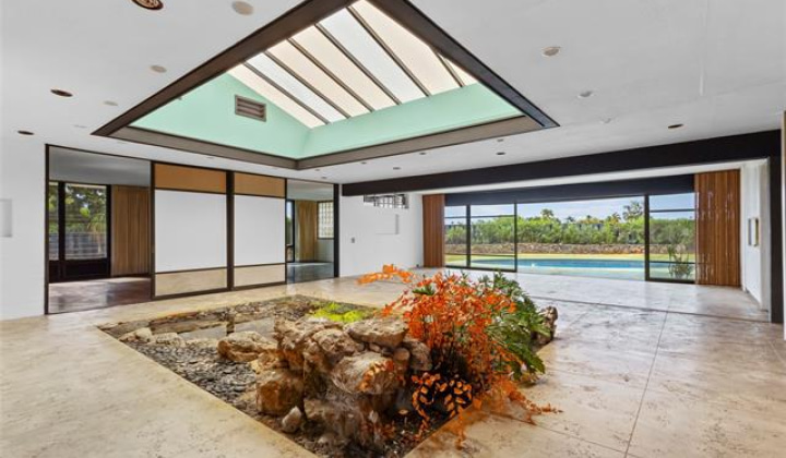 719 Elepaio Street,Honolulu,Hawaii,96816,2 ベッドルーム ベッドルーム,2 バスルームバスルーム,一戸建て,Elepaio,18799398