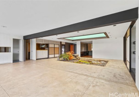 719 Elepaio Street,Honolulu,Hawaii,96816,2 ベッドルーム ベッドルーム,2 バスルームバスルーム,一戸建て,Elepaio,18799398