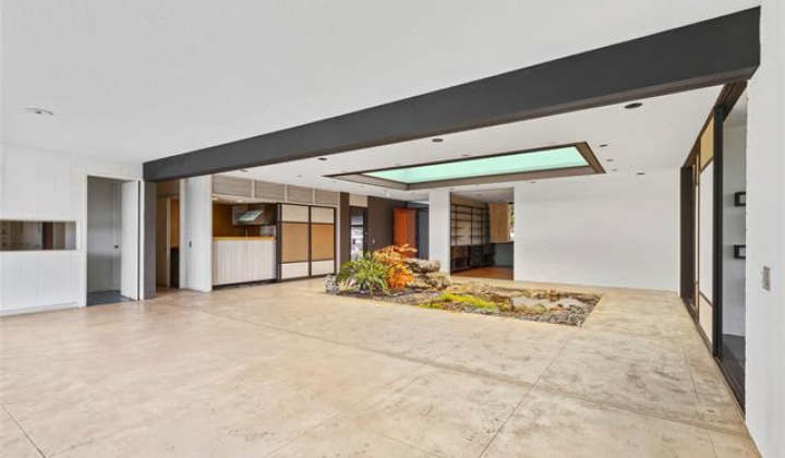 719 Elepaio Street,Honolulu,Hawaii,96816,2 ベッドルーム ベッドルーム,2 バスルームバスルーム,一戸建て,Elepaio,18799398