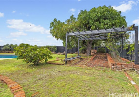 719 Elepaio Street,Honolulu,Hawaii,96816,2 ベッドルーム ベッドルーム,2 バスルームバスルーム,一戸建て,Elepaio,18799398