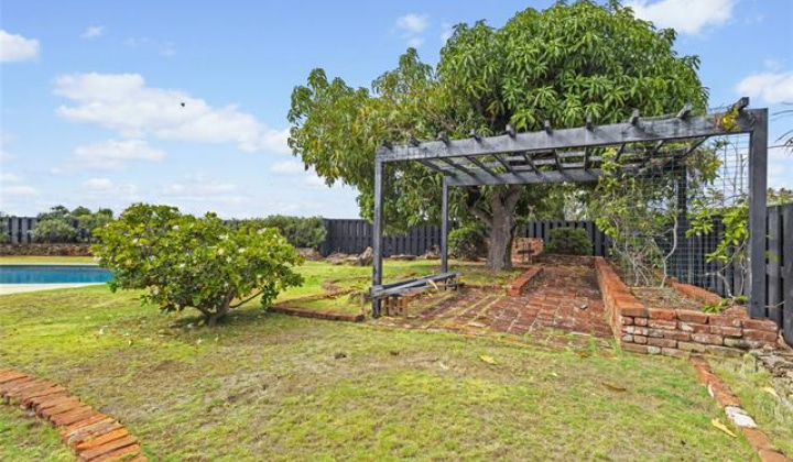 719 Elepaio Street,Honolulu,Hawaii,96816,2 ベッドルーム ベッドルーム,2 バスルームバスルーム,一戸建て,Elepaio,18799398