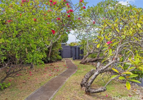 719 Elepaio Street,Honolulu,Hawaii,96816,2 ベッドルーム ベッドルーム,2 バスルームバスルーム,一戸建て,Elepaio,18799398