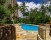 3050 Ala Poha Place,Honolulu,Hawaii,96818,2 Bedrooms Bedrooms,2 BathroomsBathrooms,Condo/Townhouse,Ala Poha,5,19509242