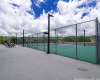 3050 Ala Poha Place,Honolulu,Hawaii,96818,2 Bedrooms Bedrooms,2 BathroomsBathrooms,Condo/Townhouse,Ala Poha,5,19509242