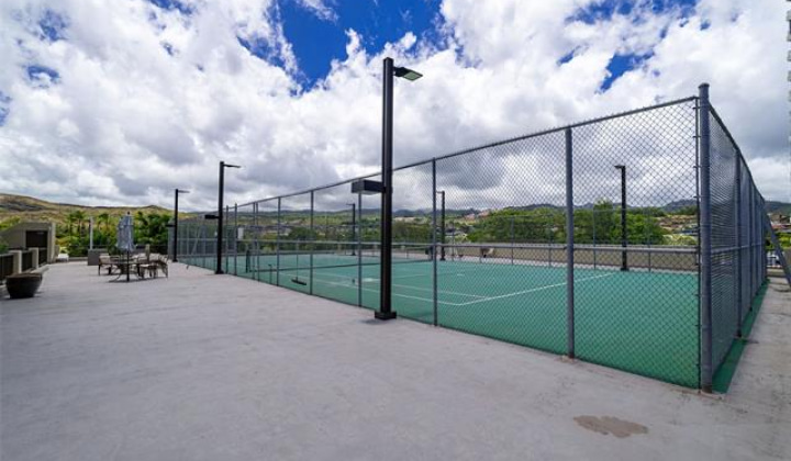 3050 Ala Poha Place,Honolulu,Hawaii,96818,2 Bedrooms Bedrooms,2 BathroomsBathrooms,Condo/Townhouse,Ala Poha,5,19509242