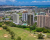 3050 Ala Poha Place,Honolulu,Hawaii,96818,2 Bedrooms Bedrooms,2 BathroomsBathrooms,Condo/Townhouse,Ala Poha,5,19509242