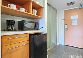 410 Atkinson Drive,Honolulu,Hawaii,96814,1 バスルームバスルーム,コンド / タウンハウス,Atkinson,16,18347514