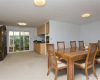 3812 Anuhea Street,Honolulu,Hawaii,96816,5 ベッドルーム ベッドルーム,3 バスルームバスルーム,一戸建て,Anuhea,18799586
