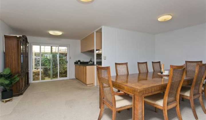 3812 Anuhea Street,Honolulu,Hawaii,96816,5 ベッドルーム ベッドルーム,3 バスルームバスルーム,一戸建て,Anuhea,18799586