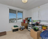 3812 Anuhea Street,Honolulu,Hawaii,96816,5 ベッドルーム ベッドルーム,3 バスルームバスルーム,一戸建て,Anuhea,18799586