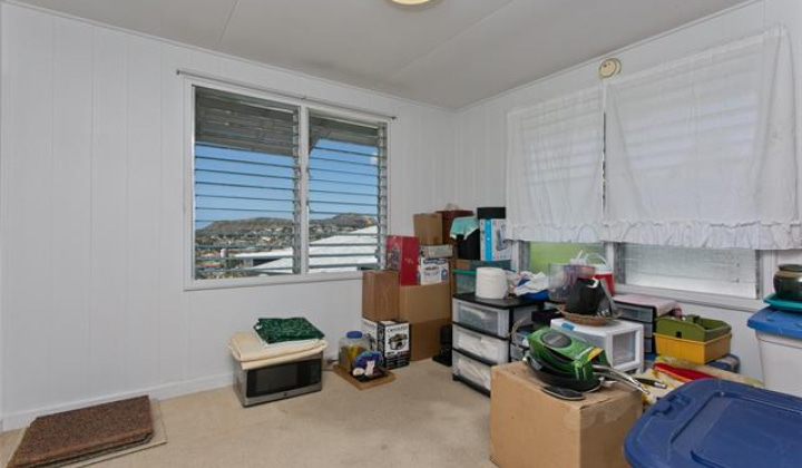 3812 Anuhea Street,Honolulu,Hawaii,96816,5 ベッドルーム ベッドルーム,3 バスルームバスルーム,一戸建て,Anuhea,18799586