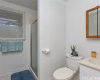 3812 Anuhea Street,Honolulu,Hawaii,96816,5 ベッドルーム ベッドルーム,3 バスルームバスルーム,一戸建て,Anuhea,18799586