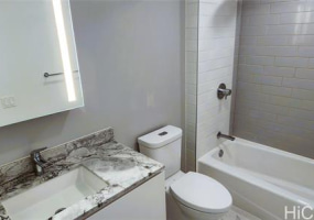 987 Queen Street,Honolulu,Hawaii,96814,1 バスルームバスルーム,コンド / タウンハウス,Queen,36,18347580