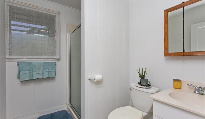 3812 Anuhea Street,Honolulu,Hawaii,96816,5 ベッドルーム ベッドルーム,3 バスルームバスルーム,一戸建て,Anuhea,18799586