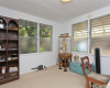 3812 Anuhea Street,Honolulu,Hawaii,96816,5 ベッドルーム ベッドルーム,3 バスルームバスルーム,一戸建て,Anuhea,18799586