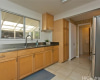 3812 Anuhea Street,Honolulu,Hawaii,96816,5 ベッドルーム ベッドルーム,3 バスルームバスルーム,一戸建て,Anuhea,18799586