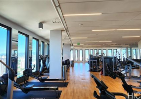 987 Queen Street,Honolulu,Hawaii,96814,1 バスルームバスルーム,コンド / タウンハウス,Queen,36,18347580