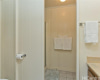 3812 Anuhea Street,Honolulu,Hawaii,96816,5 ベッドルーム ベッドルーム,3 バスルームバスルーム,一戸建て,Anuhea,18799586