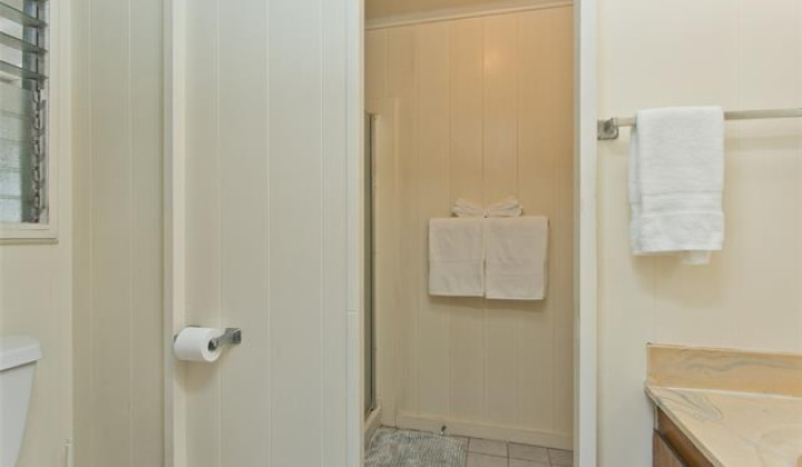 3812 Anuhea Street,Honolulu,Hawaii,96816,5 ベッドルーム ベッドルーム,3 バスルームバスルーム,一戸建て,Anuhea,18799586