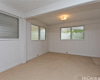 3812 Anuhea Street,Honolulu,Hawaii,96816,5 ベッドルーム ベッドルーム,3 バスルームバスルーム,一戸建て,Anuhea,18799586