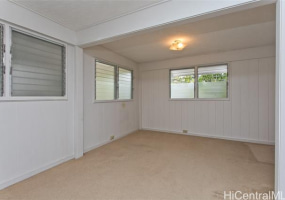 3812 Anuhea Street,Honolulu,Hawaii,96816,5 ベッドルーム ベッドルーム,3 バスルームバスルーム,一戸建て,Anuhea,18799586