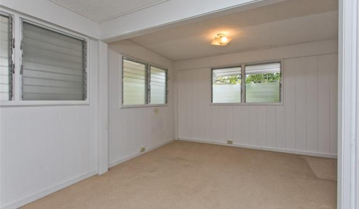 3812 Anuhea Street,Honolulu,Hawaii,96816,5 ベッドルーム ベッドルーム,3 バスルームバスルーム,一戸建て,Anuhea,18799586
