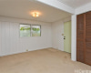 3812 Anuhea Street,Honolulu,Hawaii,96816,5 ベッドルーム ベッドルーム,3 バスルームバスルーム,一戸建て,Anuhea,18799586