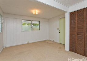 3812 Anuhea Street,Honolulu,Hawaii,96816,5 ベッドルーム ベッドルーム,3 バスルームバスルーム,一戸建て,Anuhea,18799586