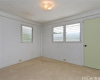 3812 Anuhea Street,Honolulu,Hawaii,96816,5 ベッドルーム ベッドルーム,3 バスルームバスルーム,一戸建て,Anuhea,18799586