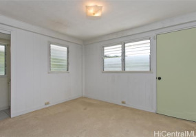 3812 Anuhea Street,Honolulu,Hawaii,96816,5 ベッドルーム ベッドルーム,3 バスルームバスルーム,一戸建て,Anuhea,18799586