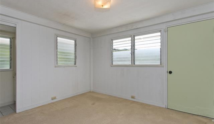 3812 Anuhea Street,Honolulu,Hawaii,96816,5 ベッドルーム ベッドルーム,3 バスルームバスルーム,一戸建て,Anuhea,18799586