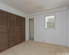 3812 Anuhea Street,Honolulu,Hawaii,96816,5 ベッドルーム ベッドルーム,3 バスルームバスルーム,一戸建て,Anuhea,18799586