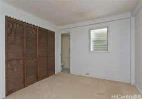 3812 Anuhea Street,Honolulu,Hawaii,96816,5 ベッドルーム ベッドルーム,3 バスルームバスルーム,一戸建て,Anuhea,18799586