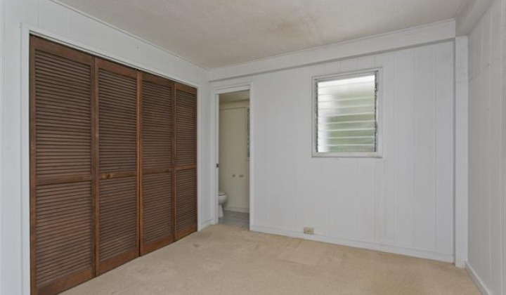 3812 Anuhea Street,Honolulu,Hawaii,96816,5 ベッドルーム ベッドルーム,3 バスルームバスルーム,一戸建て,Anuhea,18799586