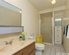 3812 Anuhea Street,Honolulu,Hawaii,96816,5 ベッドルーム ベッドルーム,3 バスルームバスルーム,一戸建て,Anuhea,18799586