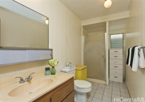 3812 Anuhea Street,Honolulu,Hawaii,96816,5 ベッドルーム ベッドルーム,3 バスルームバスルーム,一戸建て,Anuhea,18799586
