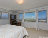 3812 Anuhea Street,Honolulu,Hawaii,96816,5 ベッドルーム ベッドルーム,3 バスルームバスルーム,一戸建て,Anuhea,18799586