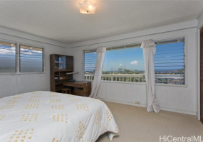 3812 Anuhea Street,Honolulu,Hawaii,96816,5 ベッドルーム ベッドルーム,3 バスルームバスルーム,一戸建て,Anuhea,18799586