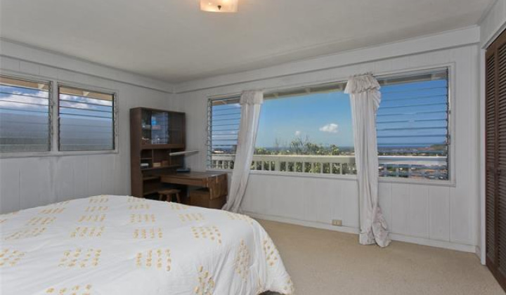 3812 Anuhea Street,Honolulu,Hawaii,96816,5 ベッドルーム ベッドルーム,3 バスルームバスルーム,一戸建て,Anuhea,18799586