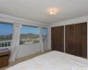 3812 Anuhea Street,Honolulu,Hawaii,96816,5 ベッドルーム ベッドルーム,3 バスルームバスルーム,一戸建て,Anuhea,18799586