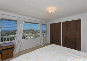 3812 Anuhea Street,Honolulu,Hawaii,96816,5 ベッドルーム ベッドルーム,3 バスルームバスルーム,一戸建て,Anuhea,18799586