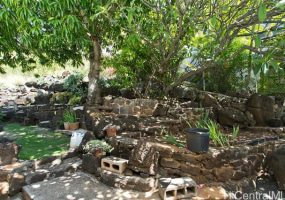 3812 Anuhea Street,Honolulu,Hawaii,96816,5 ベッドルーム ベッドルーム,3 バスルームバスルーム,一戸建て,Anuhea,18799586