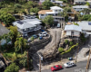 3812 Anuhea Street,Honolulu,Hawaii,96816,5 ベッドルーム ベッドルーム,3 バスルームバスルーム,一戸建て,Anuhea,18799586