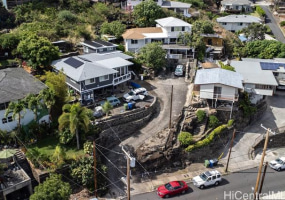 3812 Anuhea Street,Honolulu,Hawaii,96816,5 ベッドルーム ベッドルーム,3 バスルームバスルーム,一戸建て,Anuhea,18799586